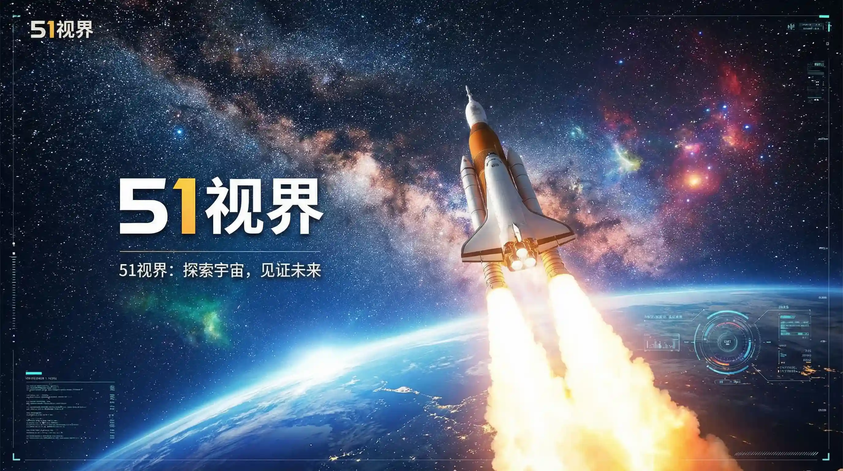 太空探索与航天发射 - 越狱第二季在线观看 追踪航天动态
